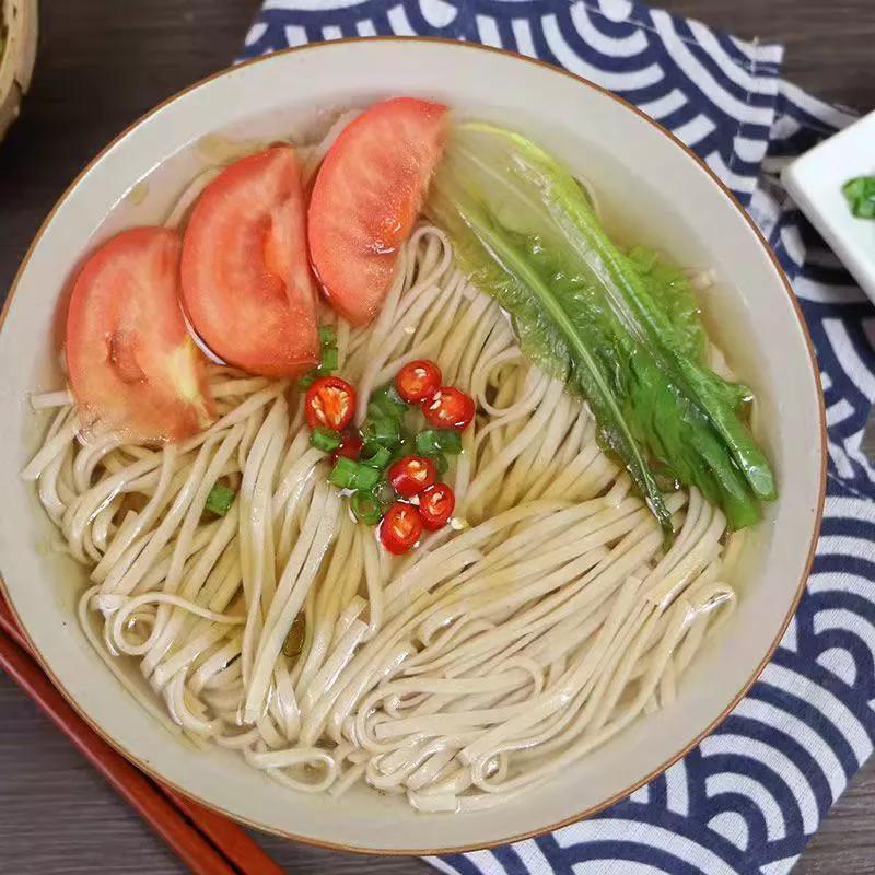过年前搬家，记得准备10种食材，每一种都是满满的寓意，好吃不贵