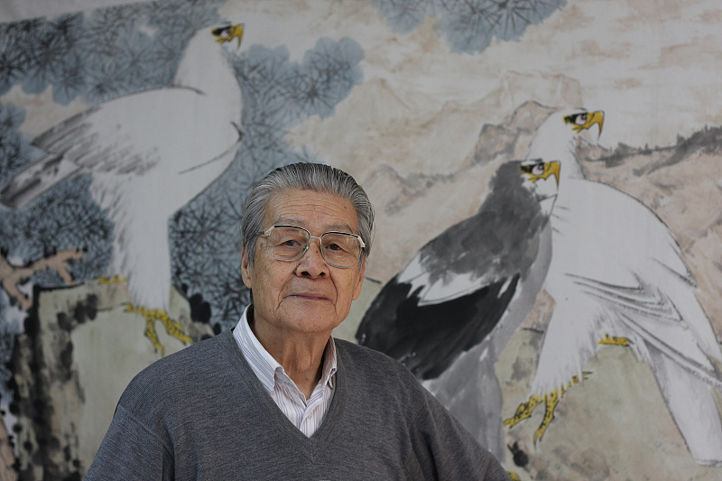 d003954d33794fc18356c393c454e3ea?from=pc