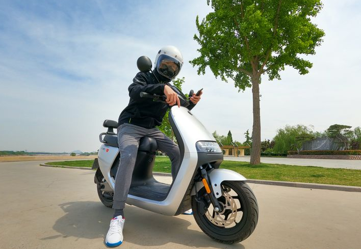 二线电动车品牌排行榜前30名：雅迪领衔，涵盖新日、台铃、绿源等主流国产品牌