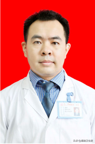 周五，25位专家在台江义诊！还能免费做多项检查 | 健康社区行