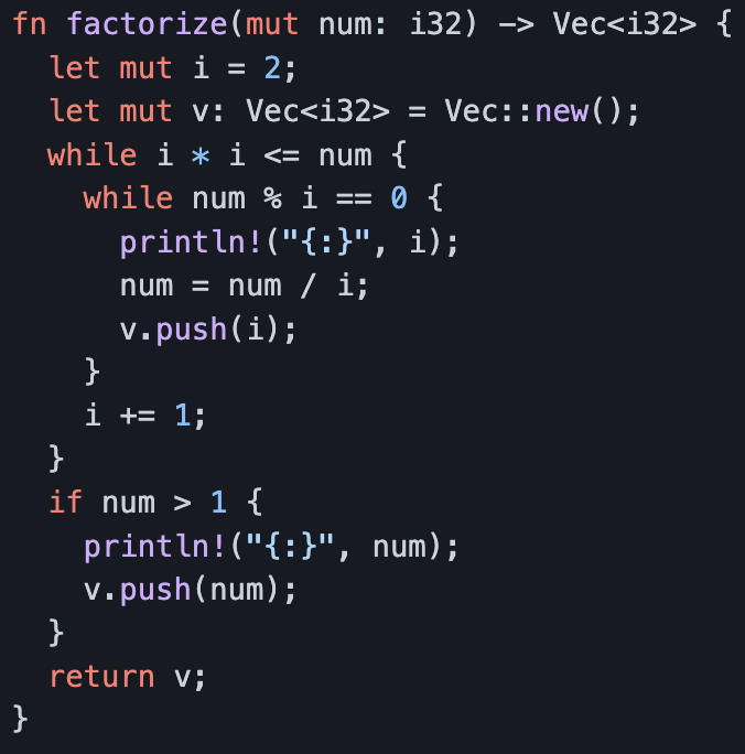不同编程语言有哪些差异？如何选择入门语言？