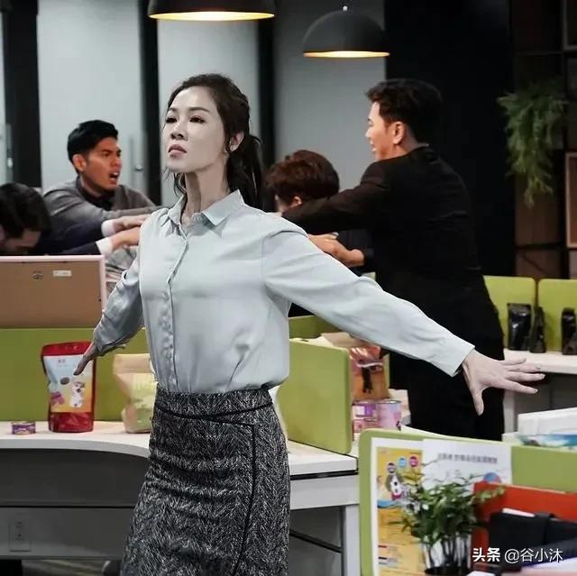 在笑泪中被抚慰，在琐碎中被治愈。越是平凡的故事才越引人共鸣