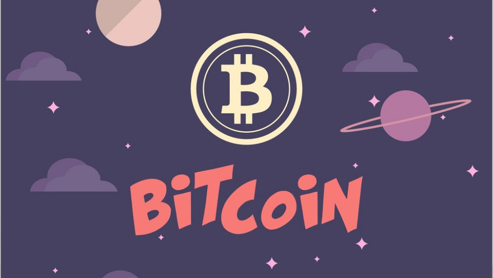 比特币将如何在2030年达到100万美元？​听前bitmex首席执行官吹