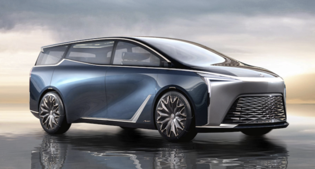 5月新车，最值得关注的是这些