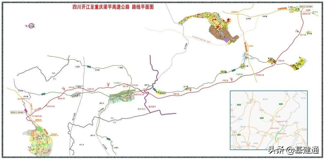 永川万达广场司机招聘（成渝双城经济圈2022年基建）