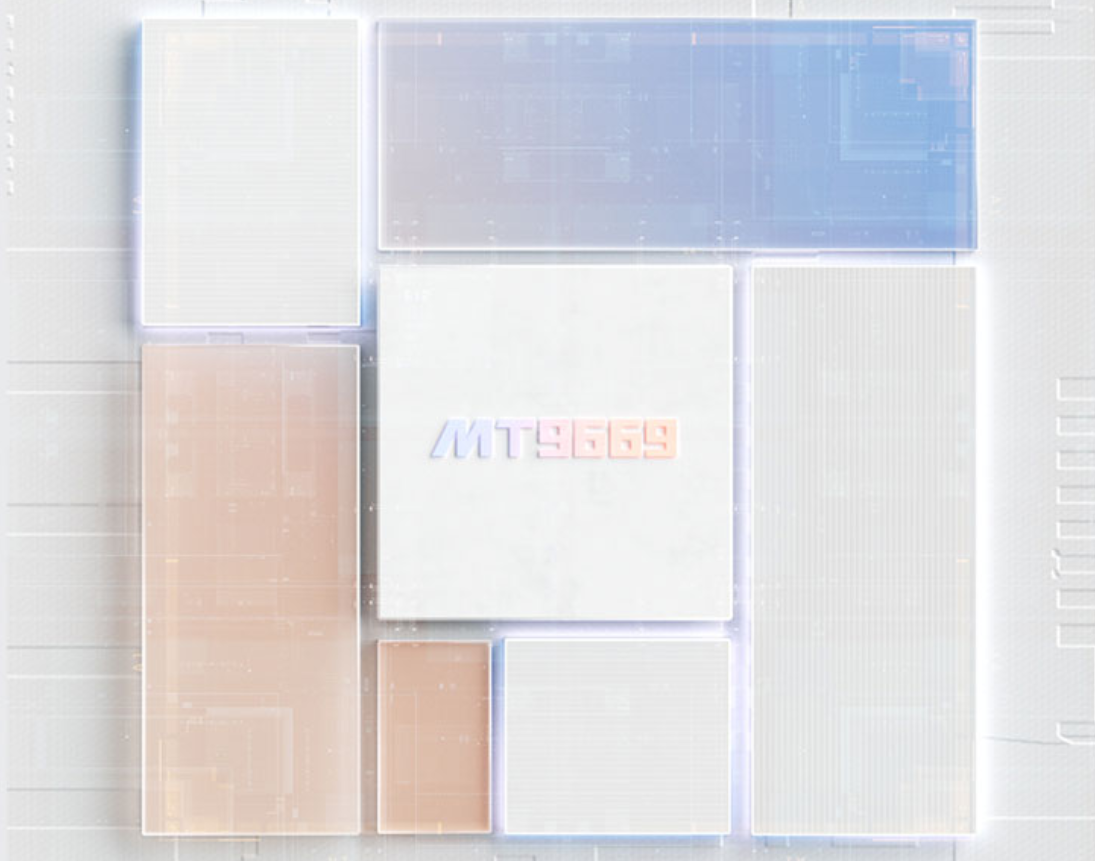 中端投影仪如何选？多项对比后，坚果G9S超越极米NEW Z6X