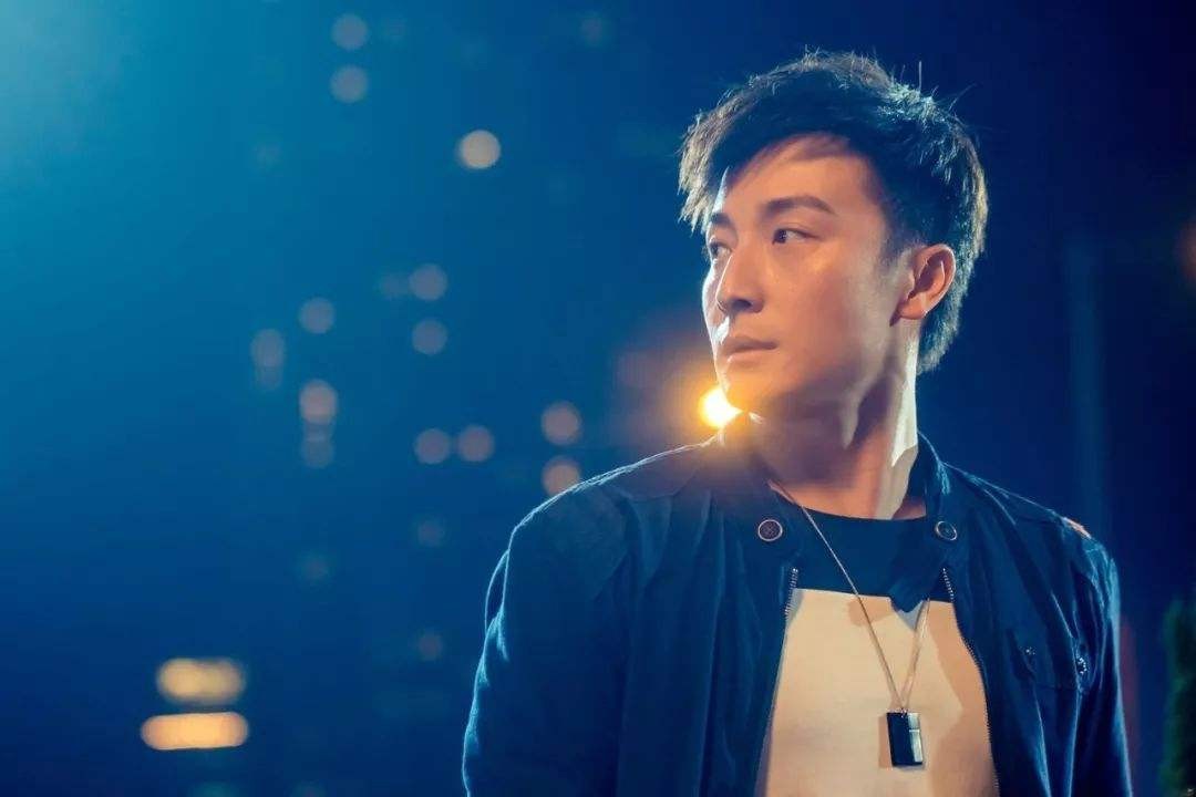 真是人比人气死人，这些明星们在其他领域也那么优秀