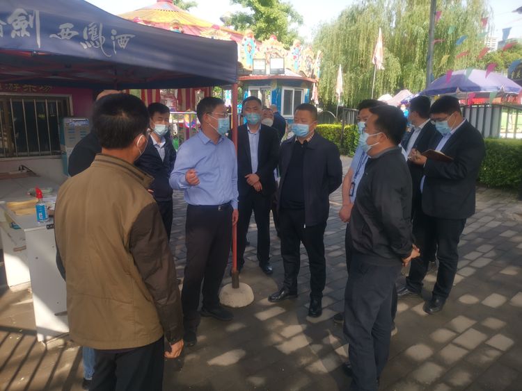 ������δ���������쵼���ӿ�չ����һ����ǰ��ȫ�����������