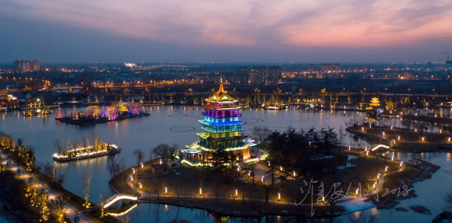 江苏师范大学怎么样（江苏高校经费排名出炉）