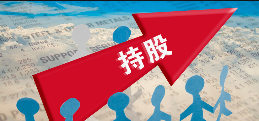 股权激励三十六计，分享比较常见的5种类型，值得收藏