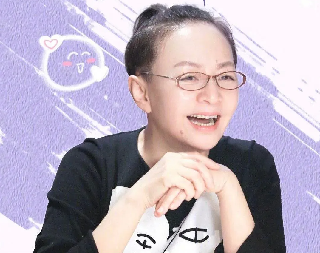 10位明星高考血泪史：李安差0.6分落榜，王志文高考前出车祸