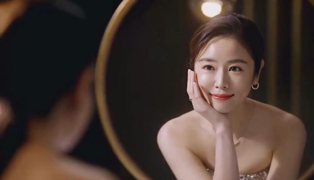 关于看电视剧的说说配图「霸气」 _qq说说网