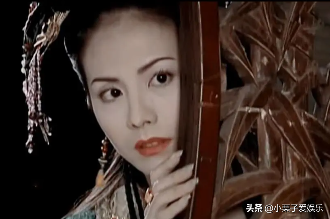 名不符实的“第一美”有多搞笑？有男有女、各有各丑，硬演真尴尬