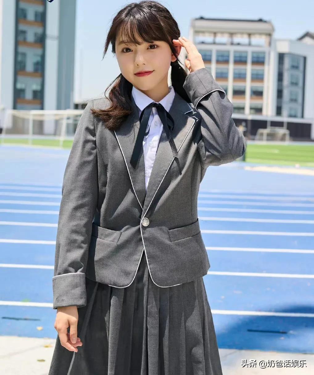 《怦然心动20岁2》嘉宾下场手撕CP粉，倪倪无辜受牵连