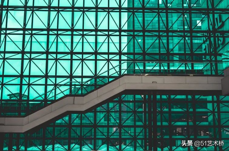 没过本科线的艺考生，这20所艺术专业大学还有名额！限时报名