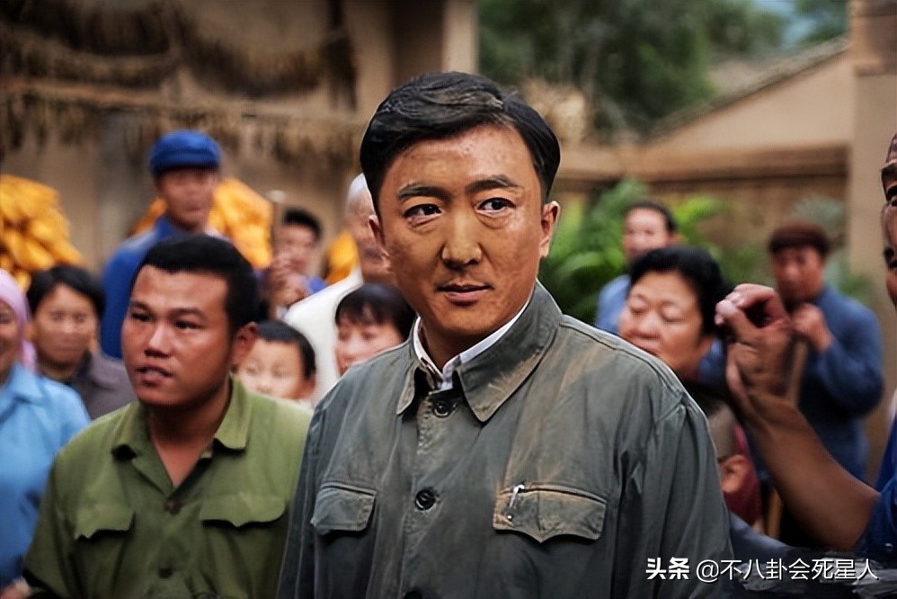 7月刚过半，国内就有11位名人去世，个个令人惋惜