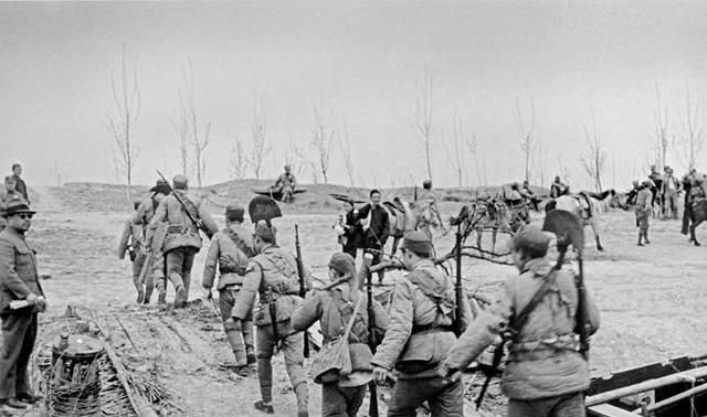 ��һ�����Ҿ���²�Ĺ����н�����������ʱΪ�δ󺰡���֮���ҡ�