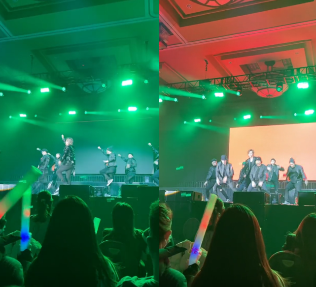 8位私生活混乱的明星，有人当街小便，有人待业在家，星途大毁