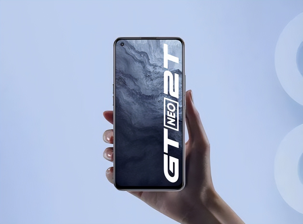 中国移动终于良心了，12GB+256GB顶配旗舰仅1539元，还有65W闪充