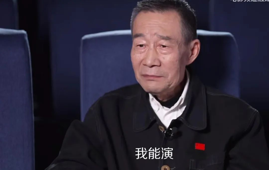 《少帅》7年过去，12位演员境况差别巨大，男9号今已成一线明星