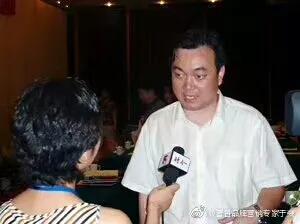 于斐老师谈：医院高质量发展的战略定力与创新赋能！（十四）