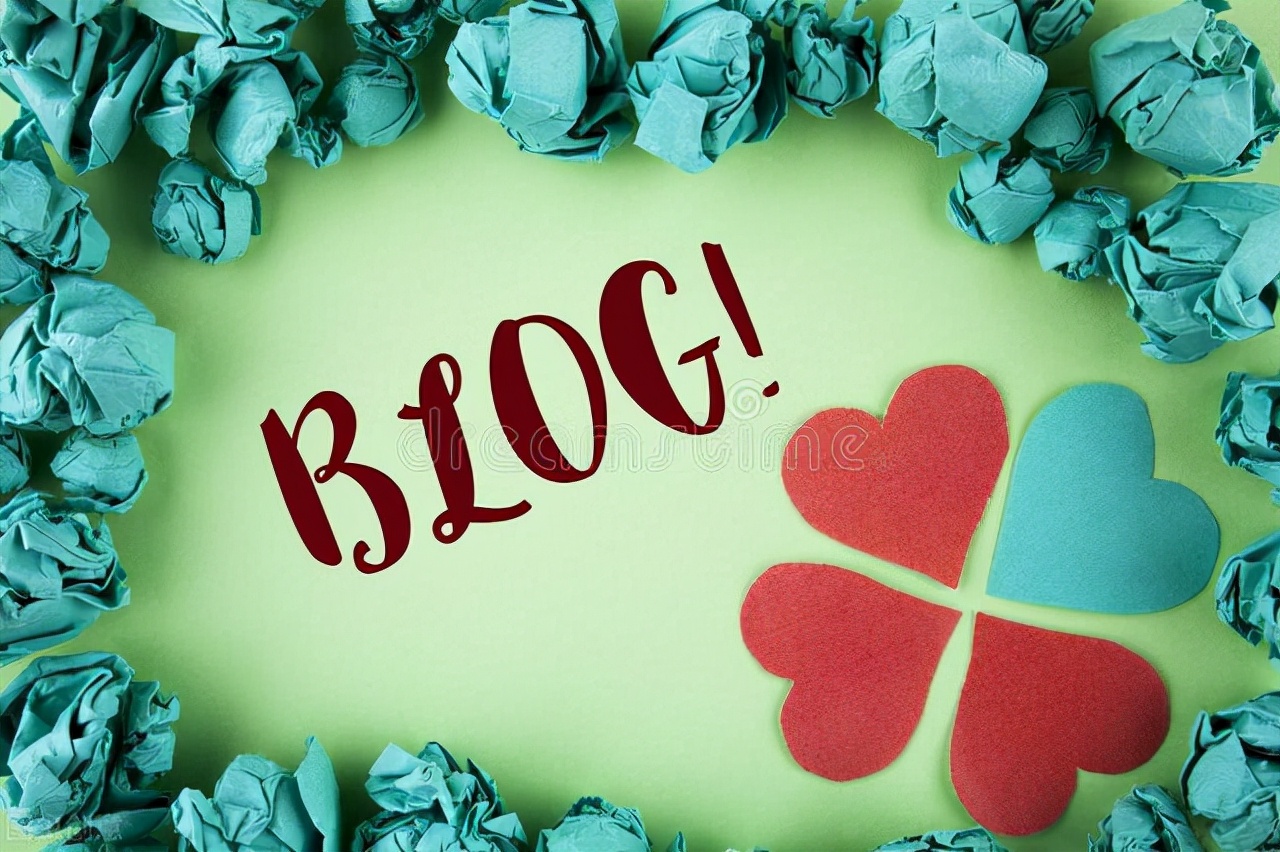 自媒体如何写出原创度高的文章？