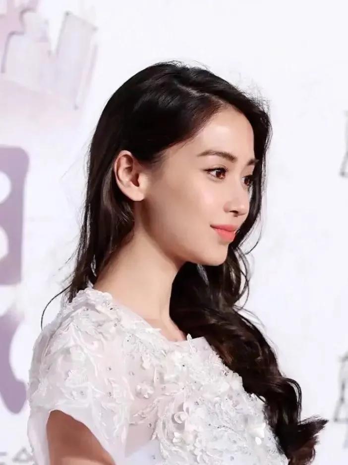 李冰冰，杨颖，刘亦菲，韩雪，林允儿，李小璐