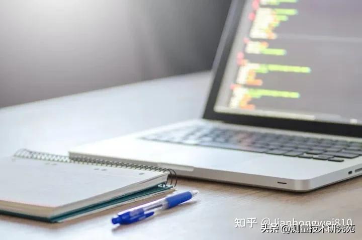开发国产三维CAD有多少人被吓破胆，你是三十年大佬？