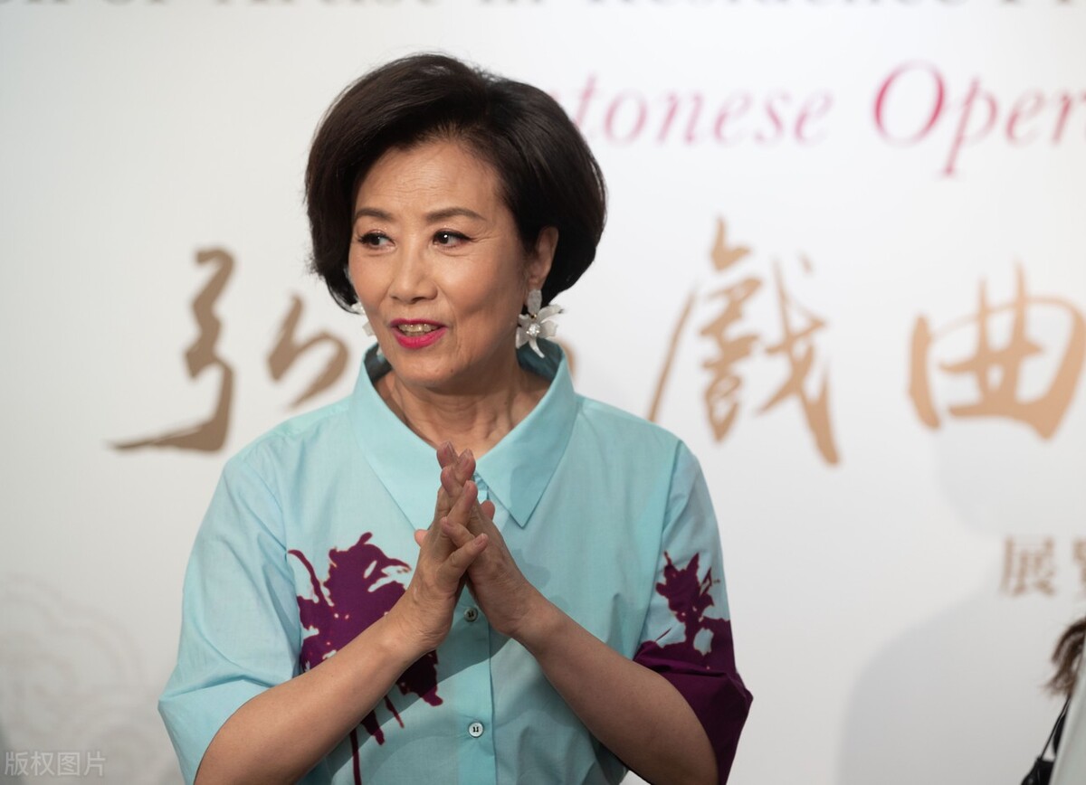 我记忆里的香港电视经典