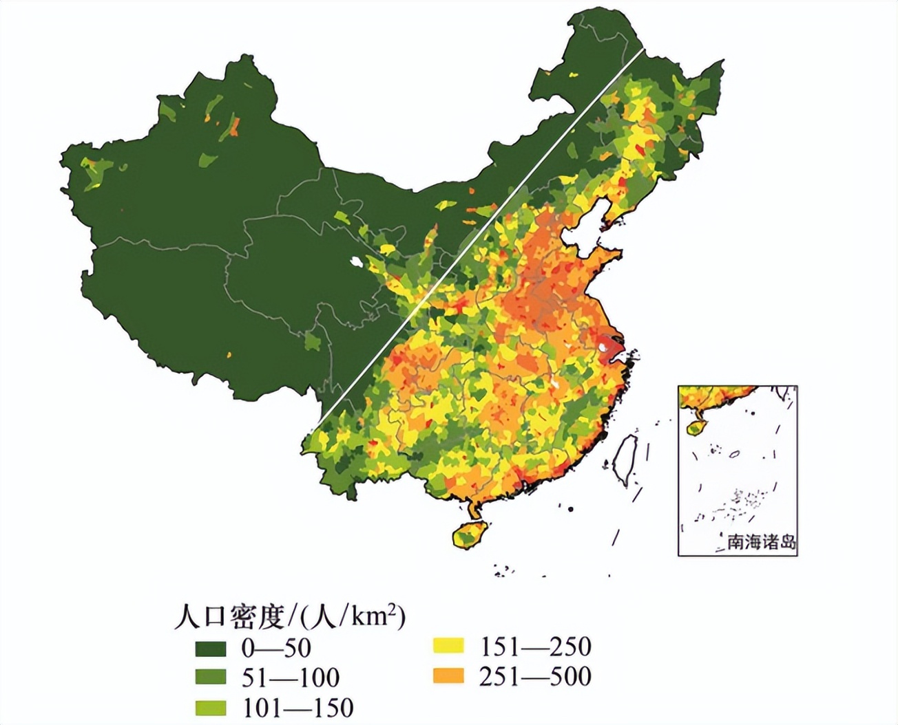 八十八载风雨路，看西北农林科技大学横戈跃马，再续华章