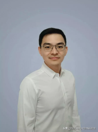 创造“世界第一”，填补国内空白！他们毕业于华中科技大学，都成了企业CEO