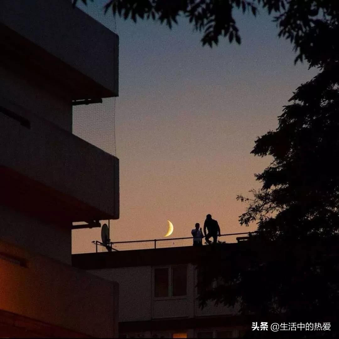 委屈到了极致的伤感文案