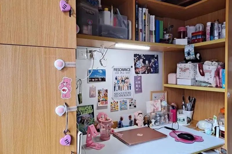 广州南方学院（原中山大学南方学院）2022年普高招生计划公布