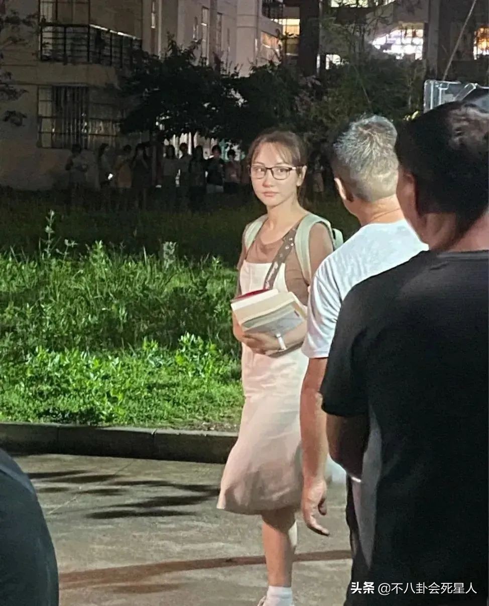 ​明明绝美，却总被吐槽长得丑，“不上镜”把这些明星“害惨了”