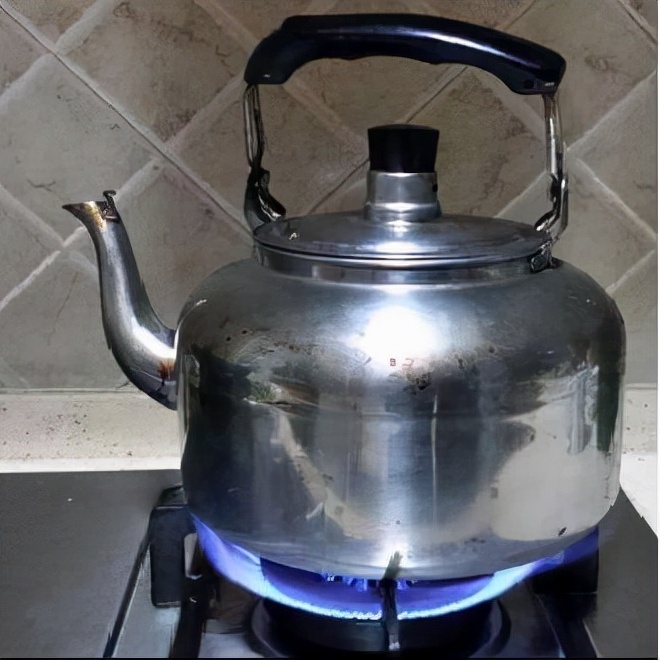 一升水多少钱_水价是多少钱一升