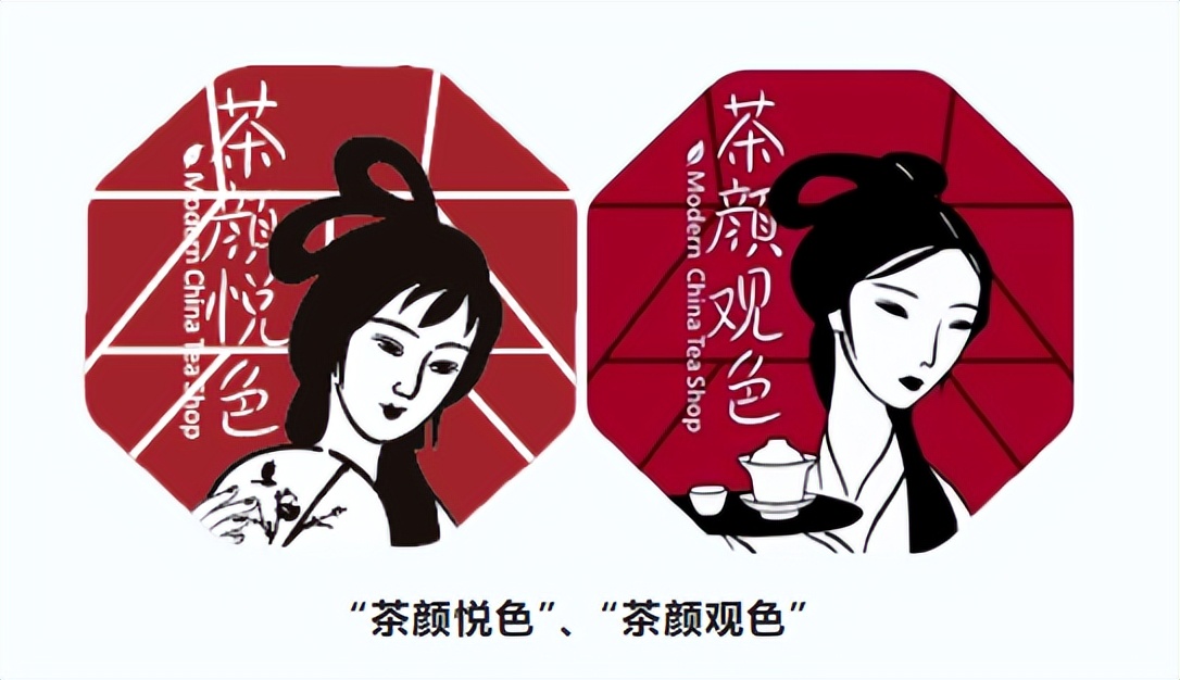 当《梦华录》的法律问题照进现实