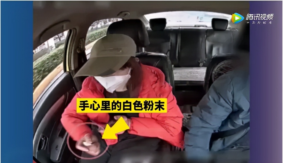 来重庆，一定要坐一次烧天然气的“黄色法拉利”