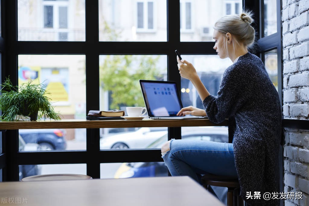 A股：新材料行业细分龙头，超越比亚迪潜力的8只“新材料”低价股