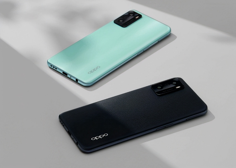 分享4款最强影像千元档5G机型：红米酷派新机抢眼，iPhoneSE3落榜