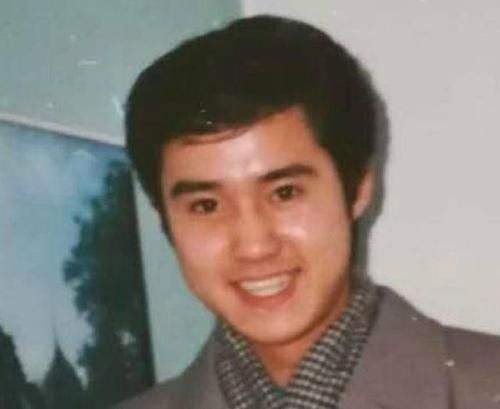 冯雷：我演了十年好人，《人民的名义》一夜之间把我“毁”了