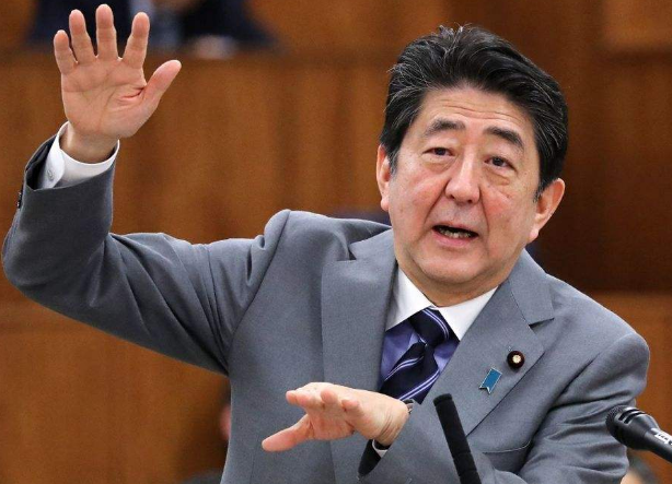 ʵս��ΧŨ�񣡼�-15���ƹҵ���Խ׼��ĸ��������ѵ���Ż��ձ�