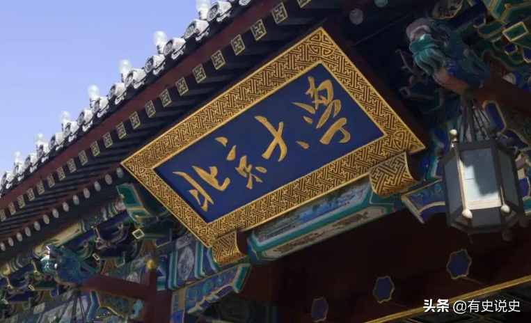 华为总裁助理魏延政：年薪百万41岁患癌离世，临终留给儿子3句话