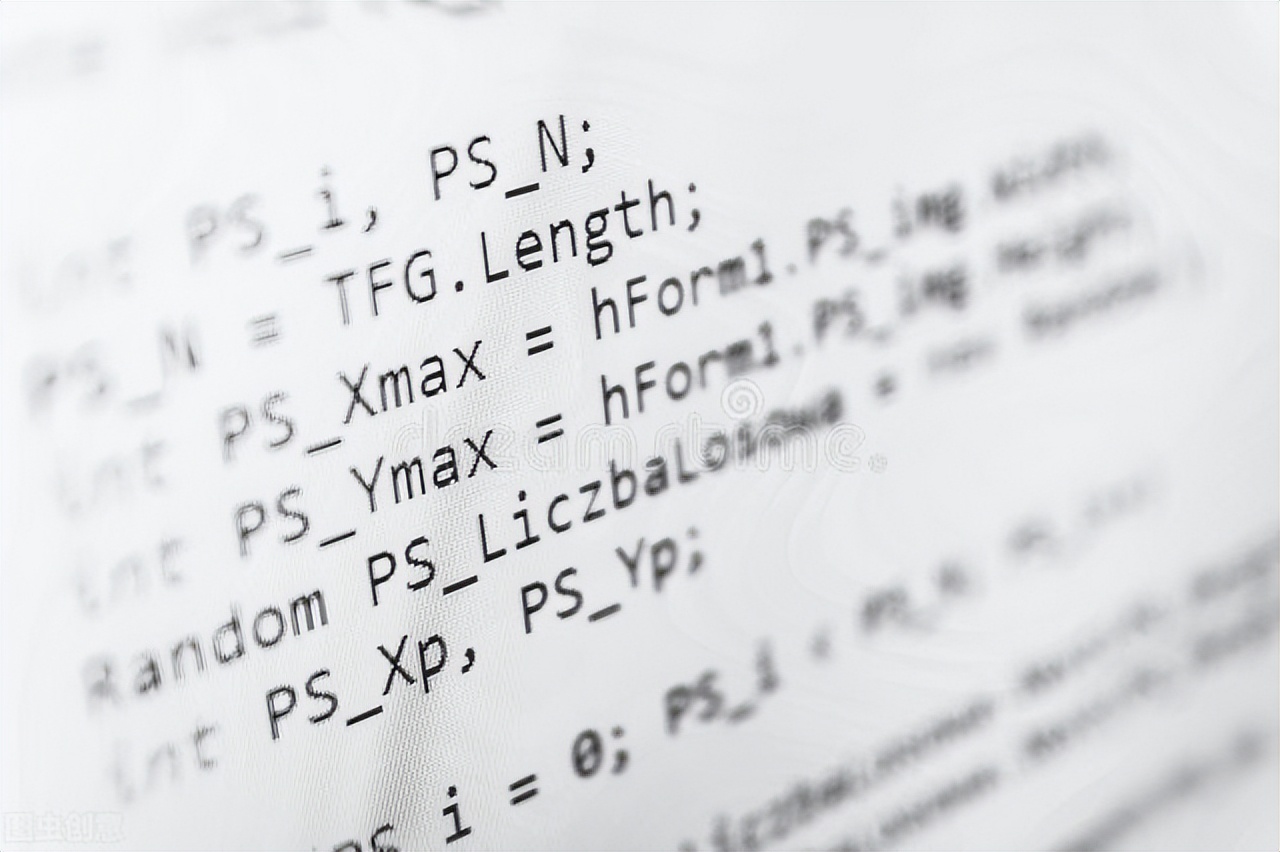 暑假娃都在全力学编程，后悔没早点开始，都已经有点儿卷了