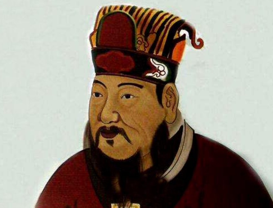 δ֮գľʧ¼пܵĽֻʲô