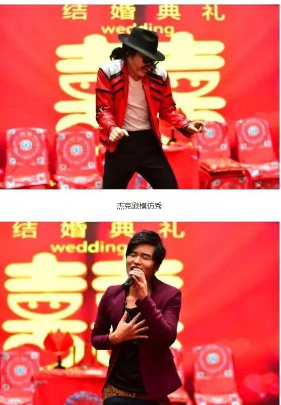 狗血、争产、低调的幸福，5位央视女主持的豪门婚姻，好像都全了