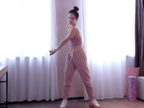 2022年我國女生平均體重公布！你達標了嗎