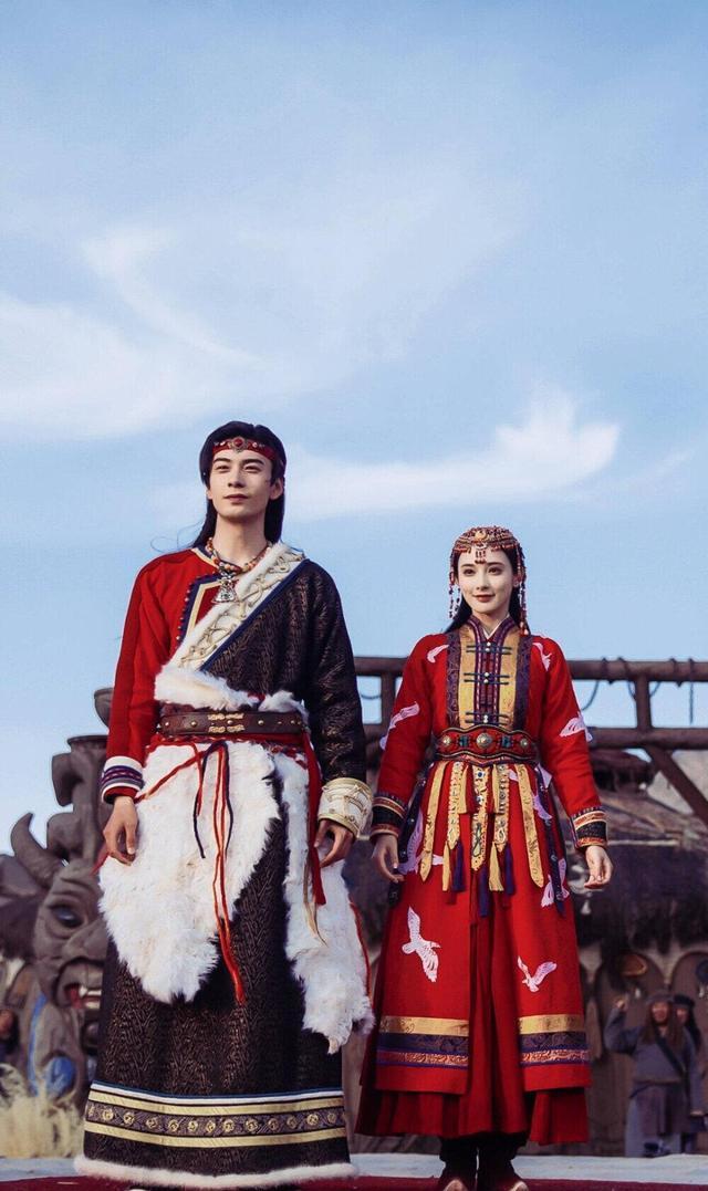 不懂就问！彭小苒的美貌是“一次性”的吗？