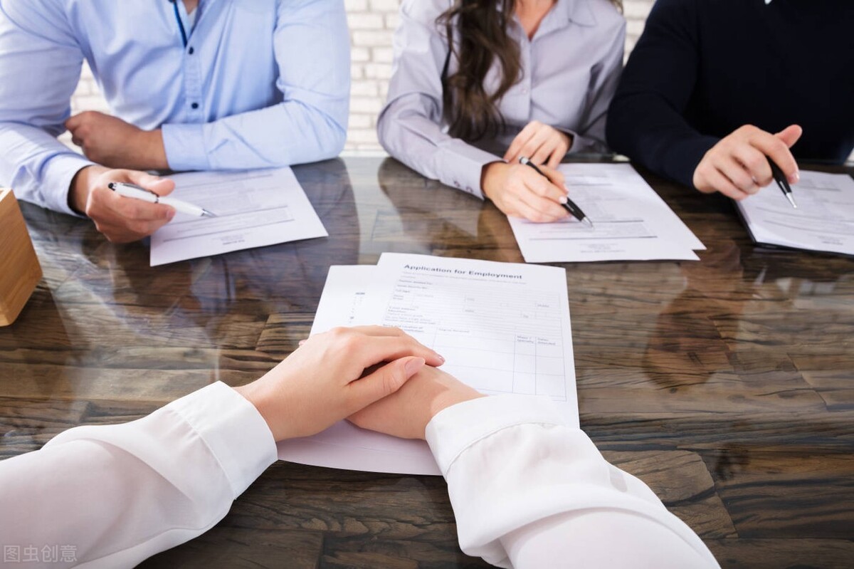 大专有岗！18省招聘教师7206人