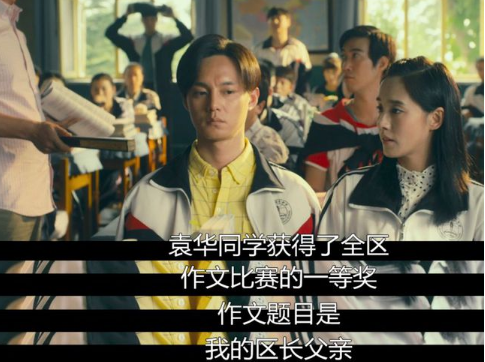 前景堪忧！相比韩国烧酒的20年第一，中国白酒为何输得一塌糊涂？
