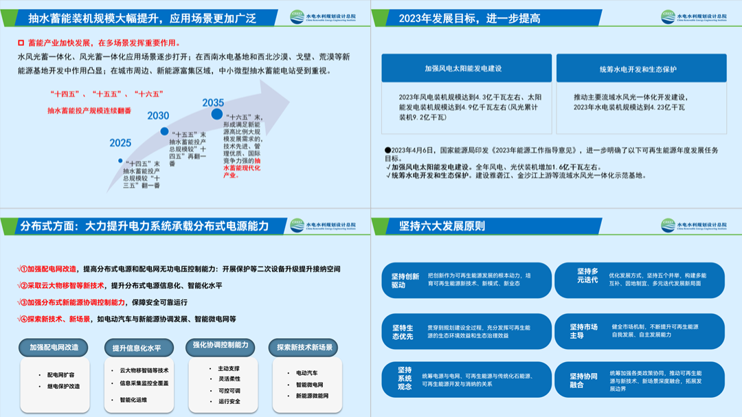 做PPT时间轴别再用SmartArt了！换成线条立刻高级！